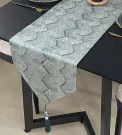 Item thumbnail for item deeb17e0-e28e-40f8-9112-0a1f443291b7