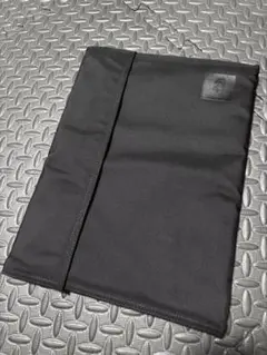 THE NORTH FACE　ザノースフェイス シャトルドキュメントホルダー