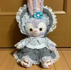 ステラルーSサイズ用　ハンドメイド　コスチューム