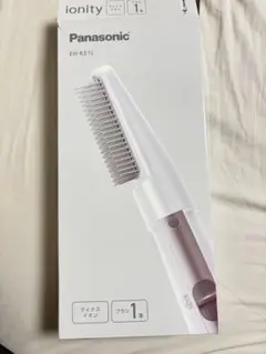 Item thumbnail for item b18e0471-0b8f-451b-8f89-da0ef2928f45