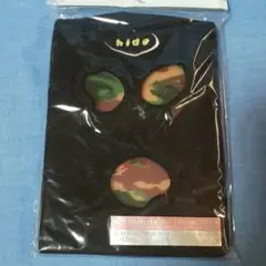 hide presents MIX LEMONed JELLY 初回盤
