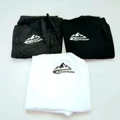 Item thumbnail for item 251f5b81-5999-48f0-9217-cfe60cffe5f0