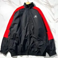 2025年最新】balenciaga ナイロンジャケット 米津玄師の人気