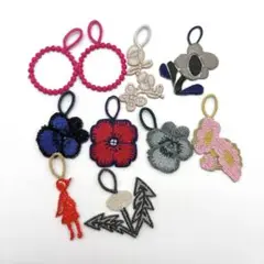 Item thumbnail for item fa9d62f0-9475-4201-a4cf-cdc1c2818bf2