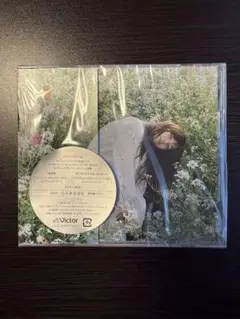 【新品未開封】CENTらぶあるばむ CD 通常盤