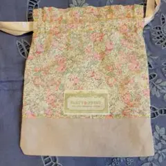 Item thumbnail for item ebecd780-a78f-435a-8172-bb8693e60920