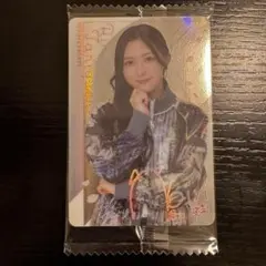 Item thumbnail for item a722b6b8-d679-4537-8406-c983f1bc6037