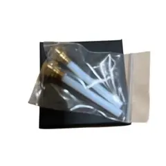 QIDI TECH i-Fast 交換用M7ノズル 1.75mmフィラメント用