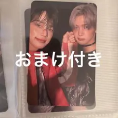 Item thumbnail for item 0fdce710-a907-47ec-9e4a-a729c849c4f1