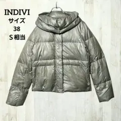 Item thumbnail for item 3613a9ca-de40-4491-905e-aebc53b5d7bc