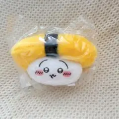 ちいかわ うさぎ 寿司 ぬいぐるみ