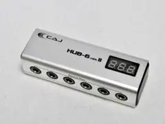 Item thumbnail for item 87bcc3f7-a7a4-4e57-b717-4a0e739c99cc