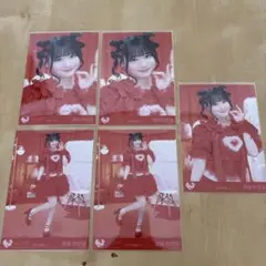 ＝LOVE 齋藤樹愛羅 「とくべチュ、して」