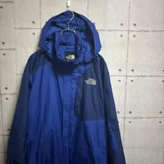 Item thumbnail for item d408b66d-66f9-42a2-86e1-a4e3278cc3f2