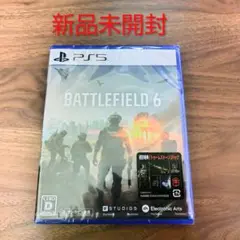 Item thumbnail for item c148bfa5-acb4-4849-8666-c44fa84b6e83