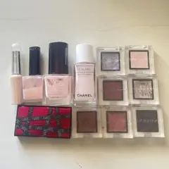 Item thumbnail for item e3f5bc27-b8be-4e8a-b7c4-96df76b201fa