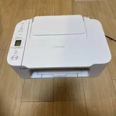 Item thumbnail for item 69a5af5a-7d8e-41b9-8ab7-ef87a7e9b147