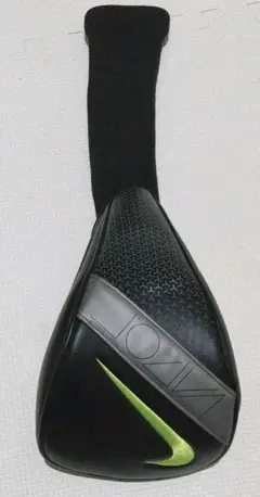 最終値下げ■【美品】■ナイキヴェイパースピード ゴルフクラブケース
