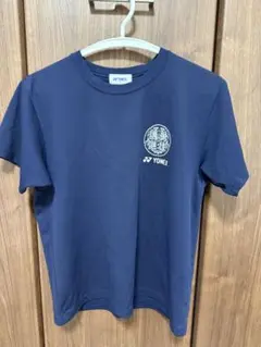 ヨネックス ソフトテニス ウェア Tシャツ 練習着