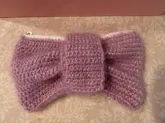 Item thumbnail for item 9e1f1ff0-ba41-4818-a4ae-1e809c7ca4fe