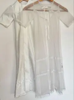 Item thumbnail for item b76c02b7-ba41-4d3c-ac0a-ffd2dbd04351