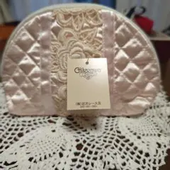 Item thumbnail for item 50093402-c9c7-493f-8cb4-96940cfc77a5