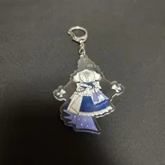 Item thumbnail for item 6c487215-ac62-4b62-b1c5-e45b6464d99d