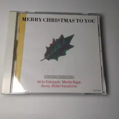 Item thumbnail for item 779470b0-2d36-48ac-90ab-b71543840077