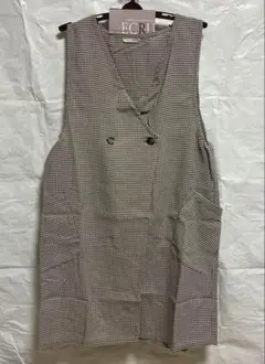 Item thumbnail for item 9912fe74-9eb5-400b-b37e-21ec9092f83a