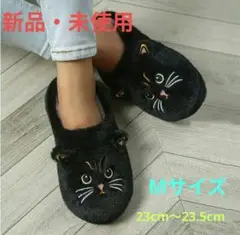 Item thumbnail for item fd2e1c19-8bc1-4991-889e-651a12576fc6