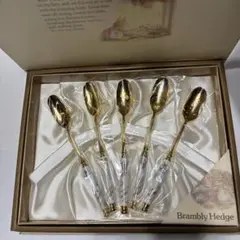 Item thumbnail for item f75a7d52-51c1-4019-a857-67424283d842