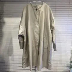 artsandscience アーツアンドサイエンス コート