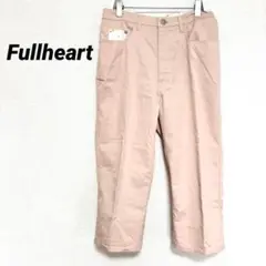 Item thumbnail for item f7bbc82d-949e-4f05-87b0-72f27f163783