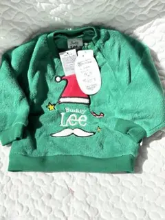 Item thumbnail for item a49ad012-b7d5-467c-a008-ff2ba1f0c258