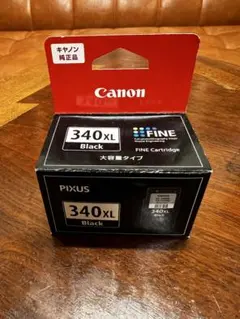 Item thumbnail for item 7ab443fa-26cd-4a6b-8915-61c0c9cbd3b5