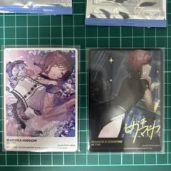 ピクコレ 樋口円香(シークレット•ノーマル)