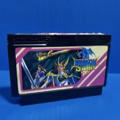 ファミコン　ドラゴンスピリット