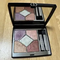 Item thumbnail for item 6fbaf165-ac5a-4d19-95dc-3e91b15517b2