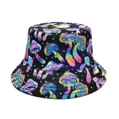 Item thumbnail for item 60e07d14-f3d9-4549-8316-7412bb89aec6