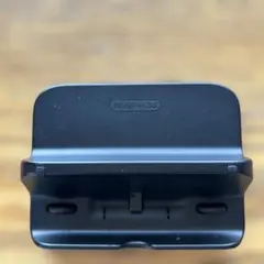 Nintendo Wii U 周辺機器 充電スタンド WUP-014　純正
