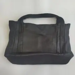 Item thumbnail for item 7913fd7d-b921-43f7-aed9-da5a33994c3d