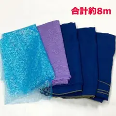 Item thumbnail for item baed52b5-9ad2-474b-8758-8ba762eb3192