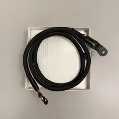 Item thumbnail for item a99cde6f-01da-49a6-bbda-3378d3a40c59