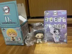 Item thumbnail for item 0f2adba2-12d8-40ca-a9a4-3af22de4fbab