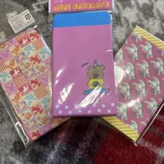 Item thumbnail for item 1172c461-ac03-4948-8403-f6e40a497923