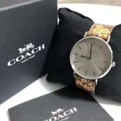コーチ 腕時計 COACH 14503298