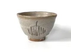 Item thumbnail for item 88cb765a-447d-43c6-858a-b0877e25db15