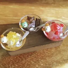 Item thumbnail for item af50547f-88be-431a-b0c8-c1107e9614e4