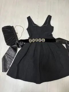 Item thumbnail for item 62dec891-3e80-4f47-89ce-cb357e44eba7