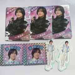 Item thumbnail for item 5691a17f-5984-4bfb-9f7b-5a092601a9ba